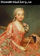 Alexander Roslin Baroness de Neubourg Cromiere,